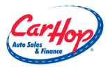 CarHop of Greeley