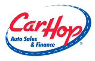 CarHop of Greeley